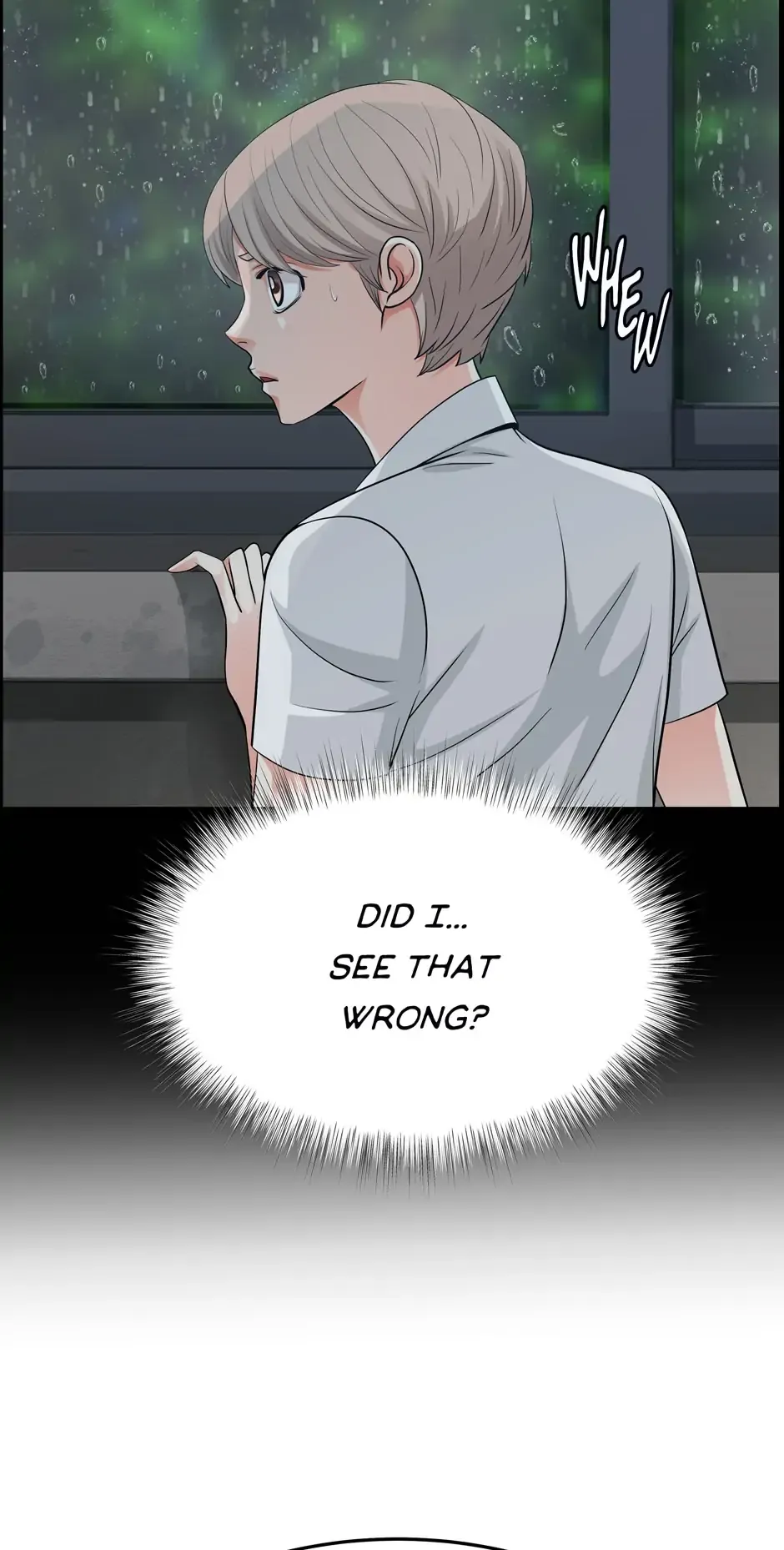 When a Thousand Moons Rise Chapter 41 page 49 - 