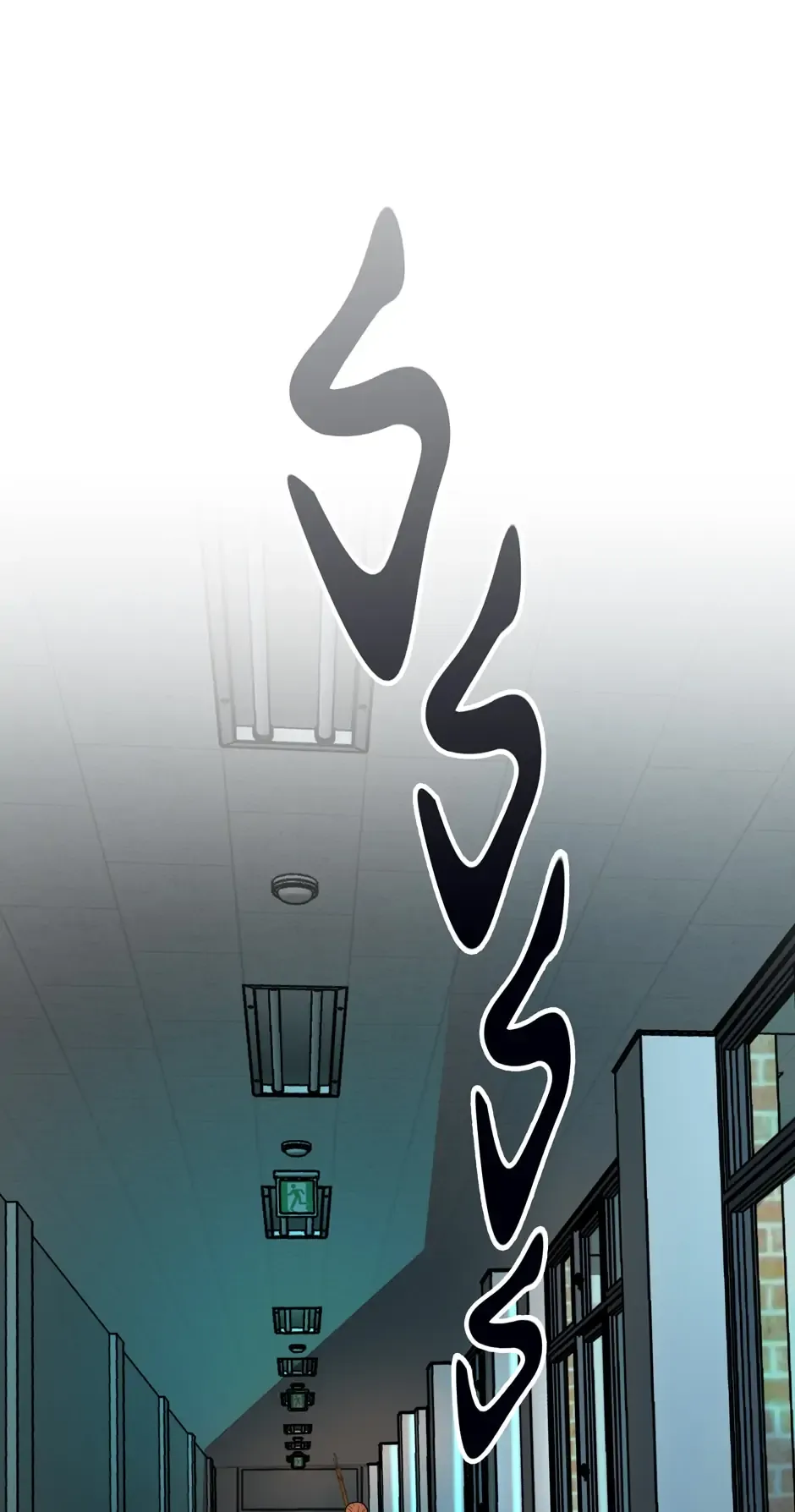 When a Thousand Moons Rise Chapter 41 page 62 - 