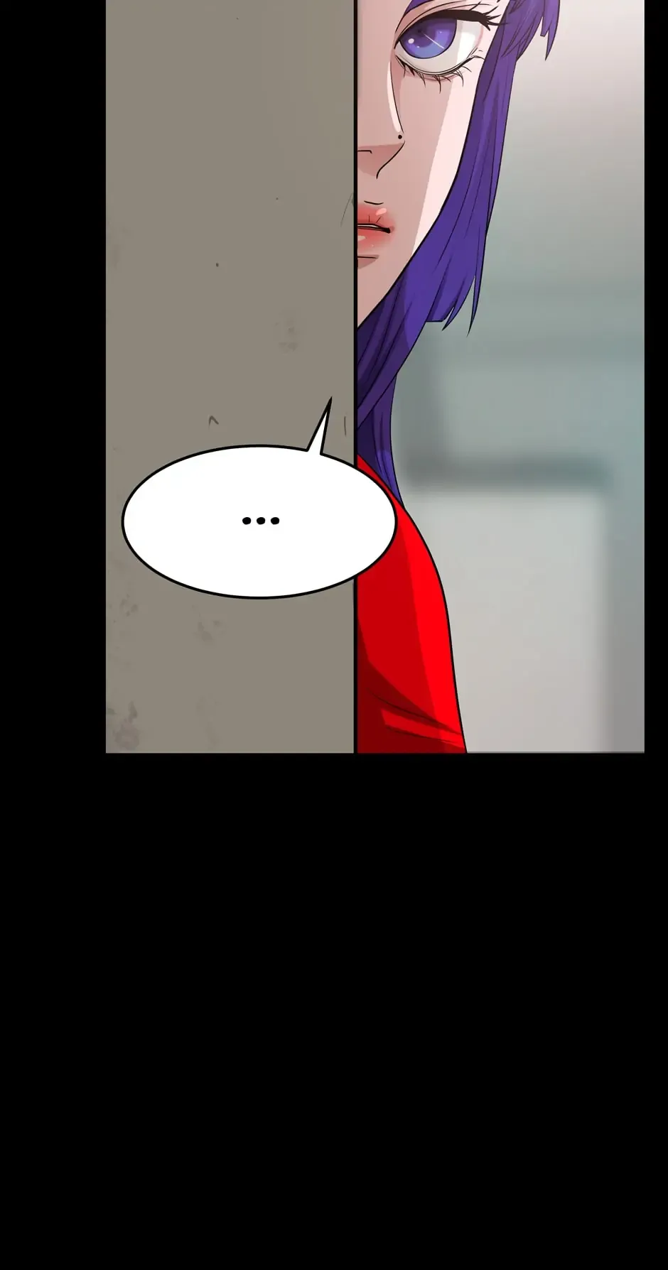 When a Thousand Moons Rise Chapter 41 page 64 - 