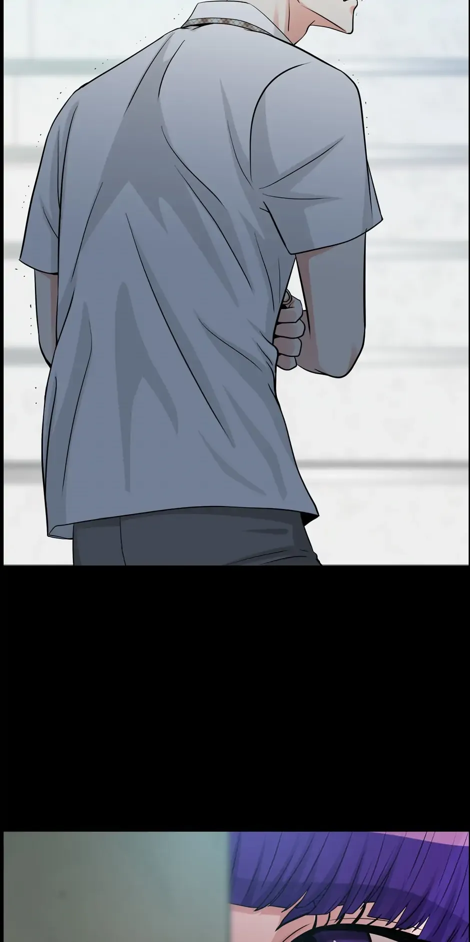 When a Thousand Moons Rise Chapter 41 page 68 - 