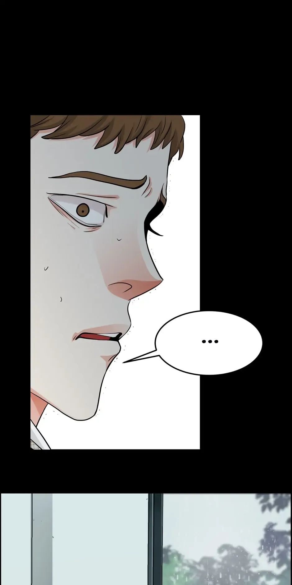 When a Thousand Moons Rise Chapter 41 page 73 - 