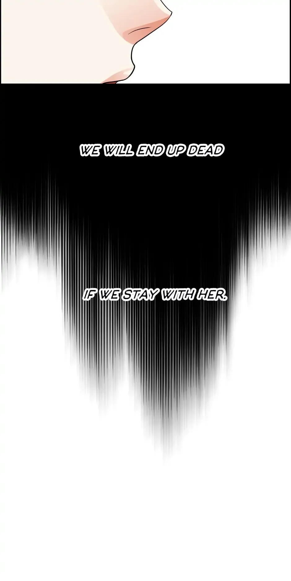 When a Thousand Moons Rise Chapter 41 page 79 - 