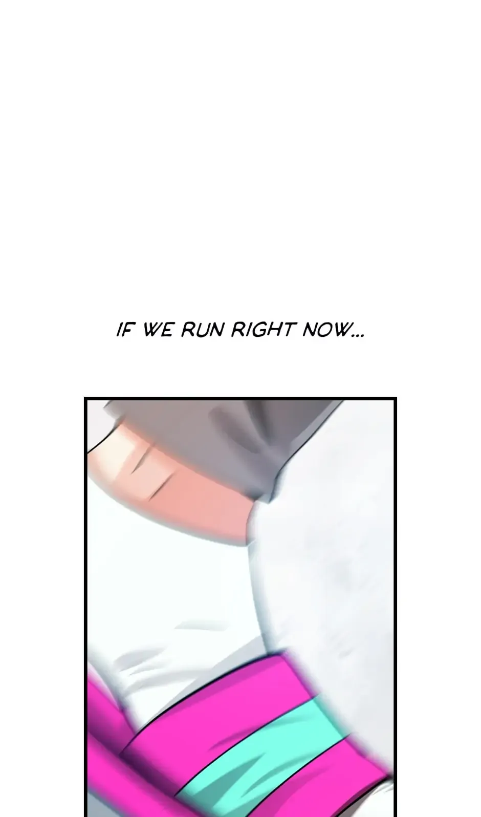 When a Thousand Moons Rise Chapter 41 page 80 - 