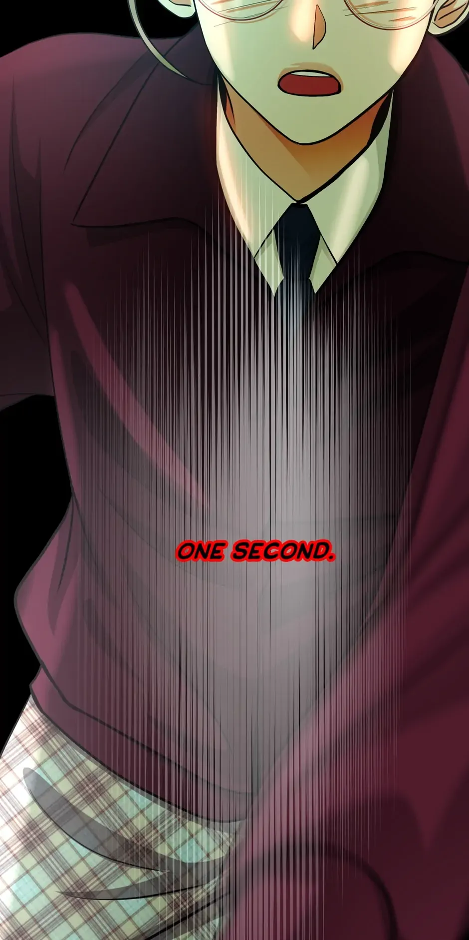 When a Thousand Moons Rise Chapter 41 page 84 - 