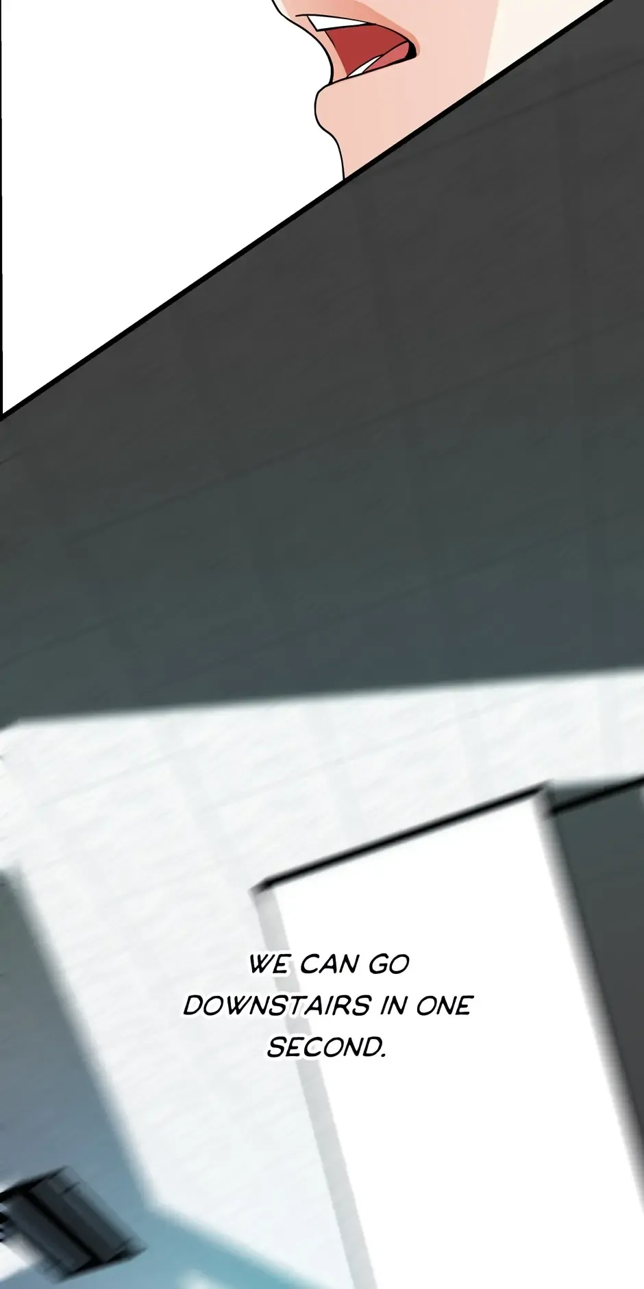 When a Thousand Moons Rise Chapter 41 page 87 - 