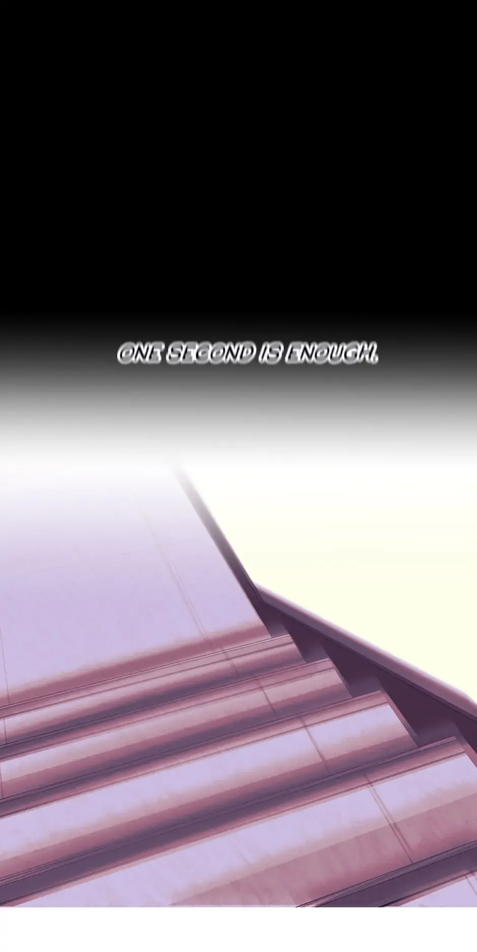 When a Thousand Moons Rise Chapter 41 page 89 - 