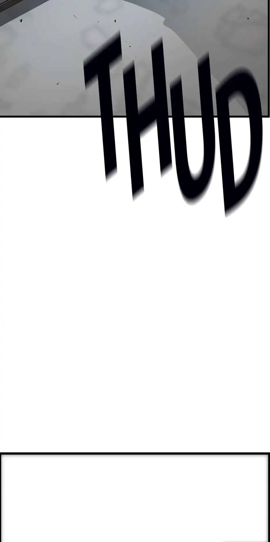 When a Thousand Moons Rise Chapter 41 page 92 - 