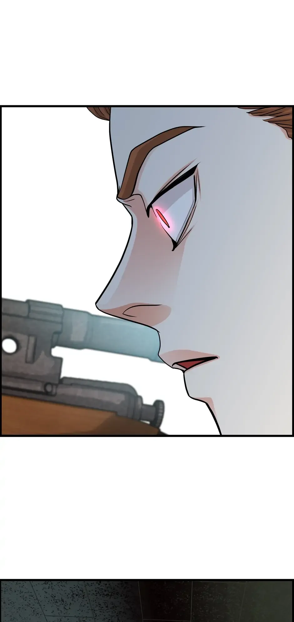 When a Thousand Moons Rise Chapter 41 page 97 - 
