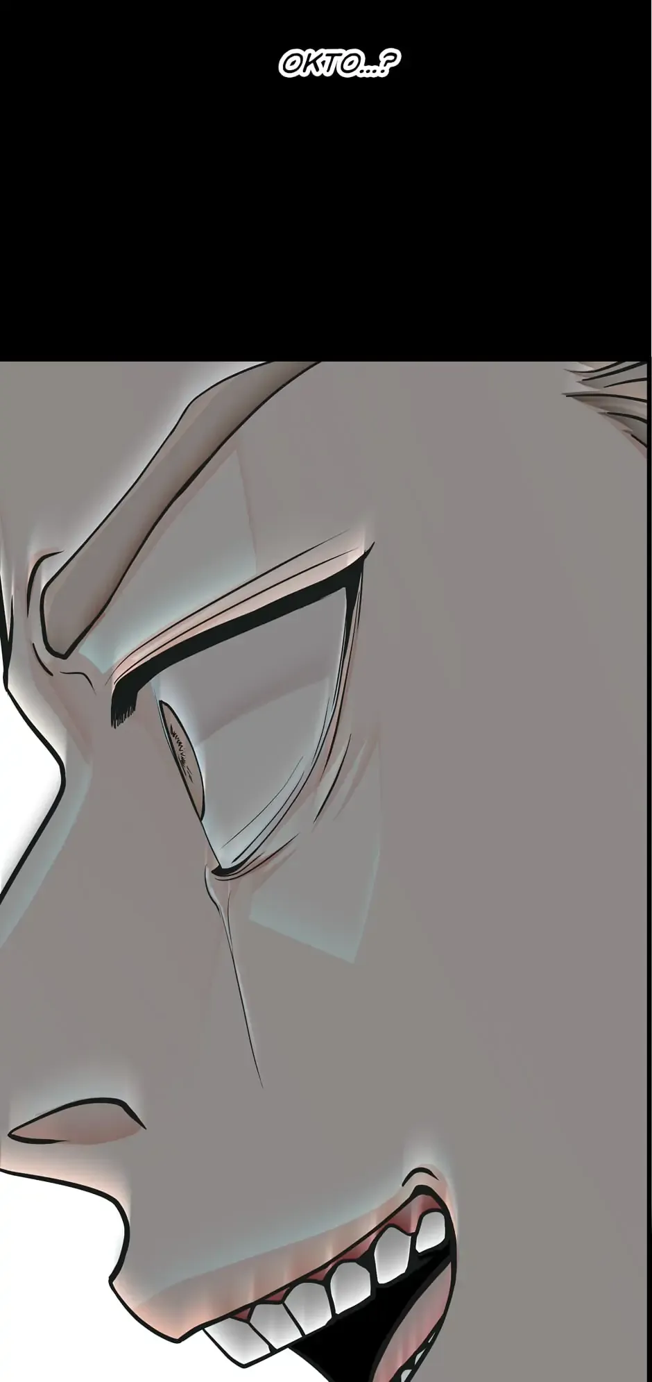 When a Thousand Moons Rise Chapter 41 page 100 - 