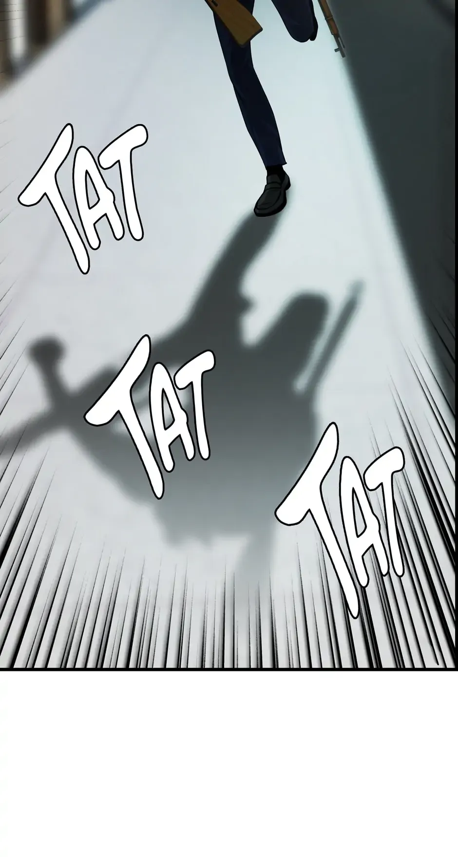When a Thousand Moons Rise Chapter 42 page 15 - 