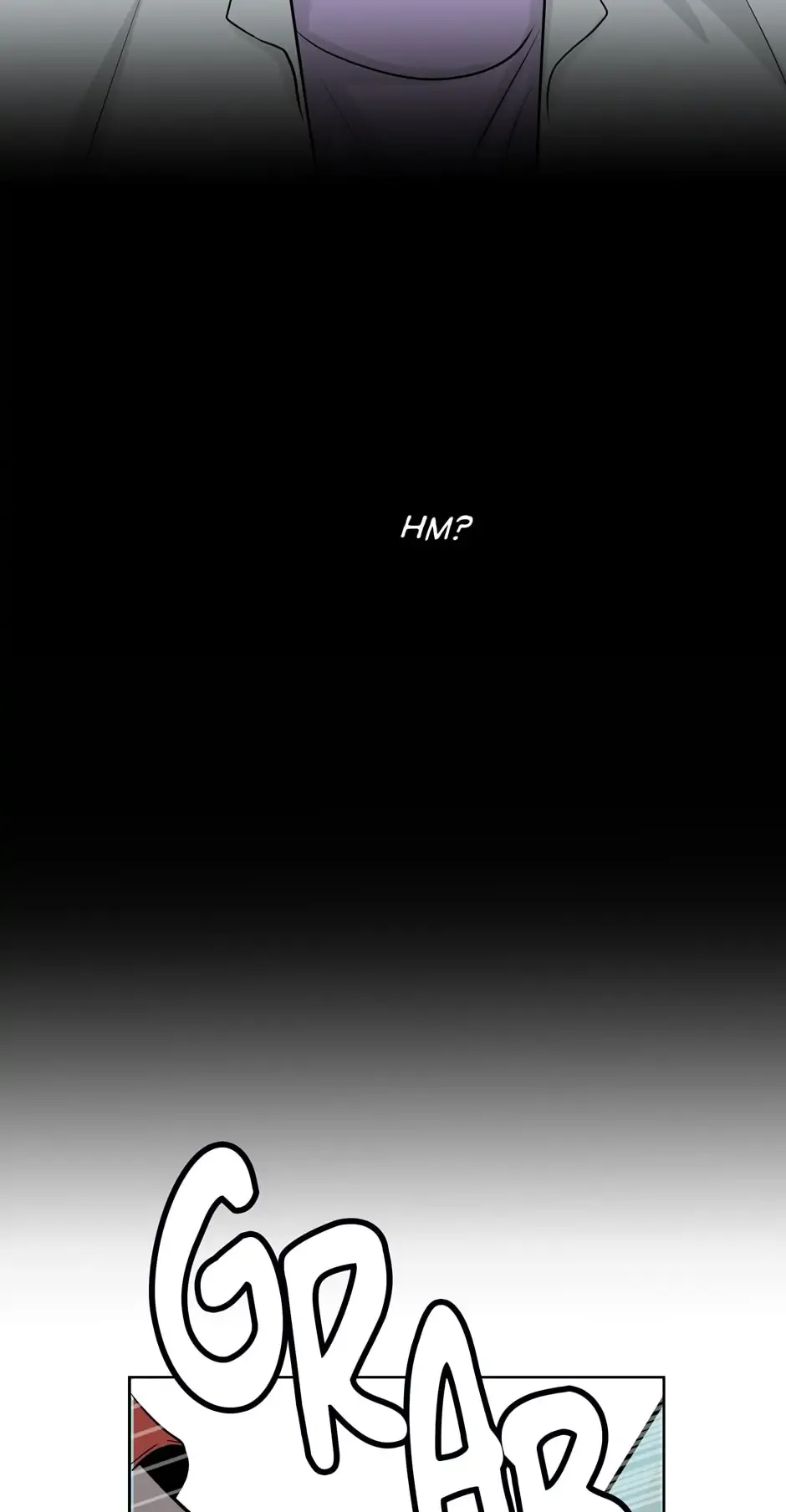 When a Thousand Moons Rise Chapter 42 page 17 - 