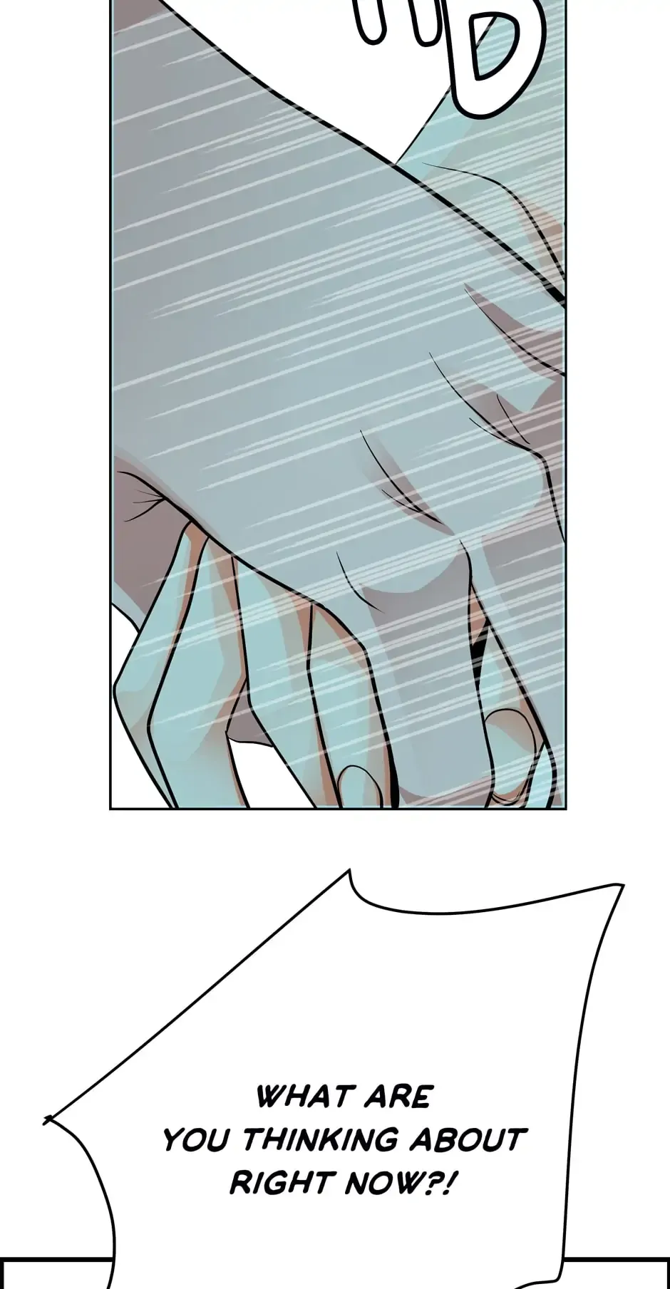 When a Thousand Moons Rise Chapter 42 page 18 - 