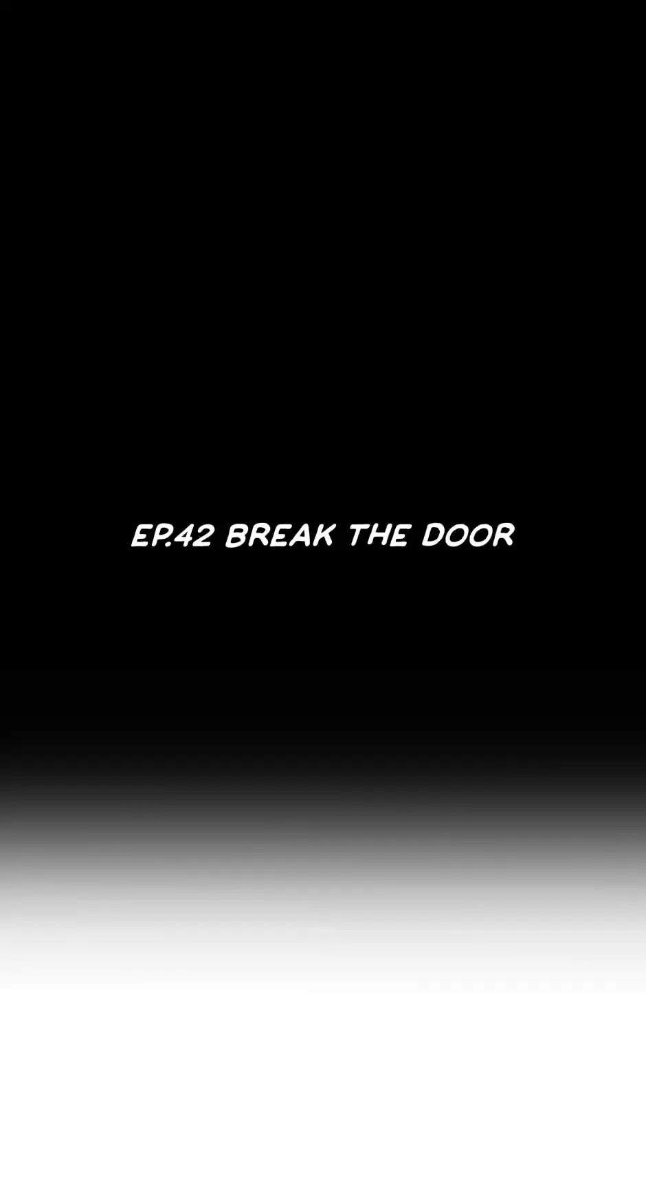 When a Thousand Moons Rise Chapter 42 page 36 - 