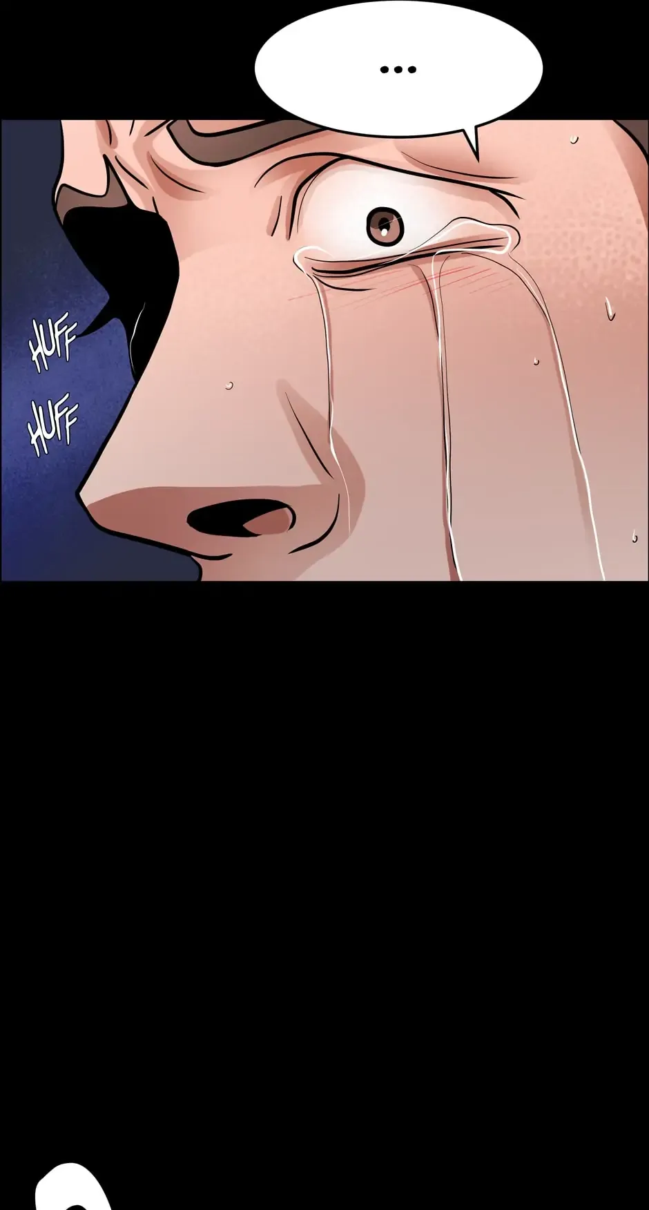 When a Thousand Moons Rise Chapter 42 page 42 - 