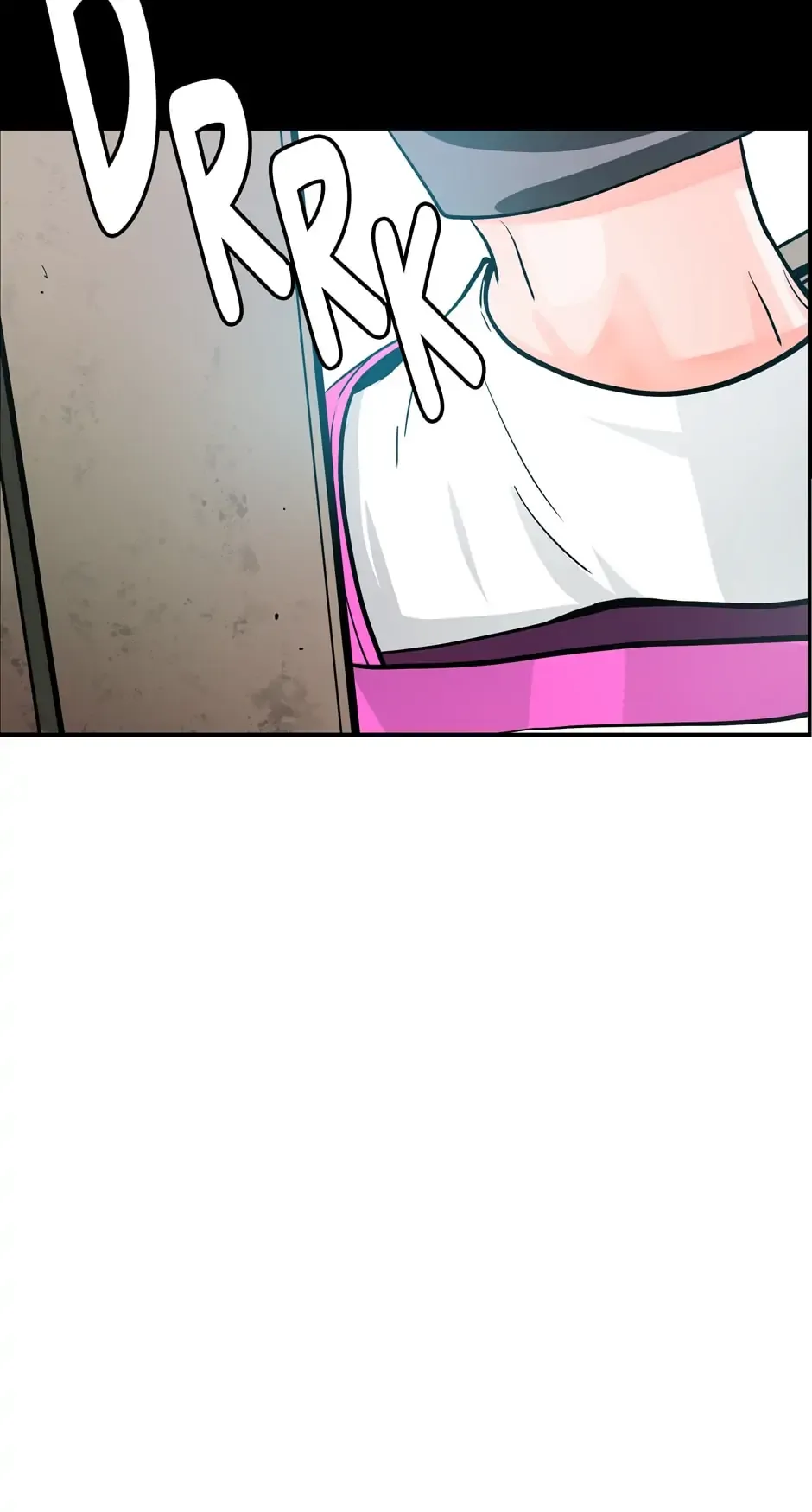 When a Thousand Moons Rise Chapter 42 page 43 - 