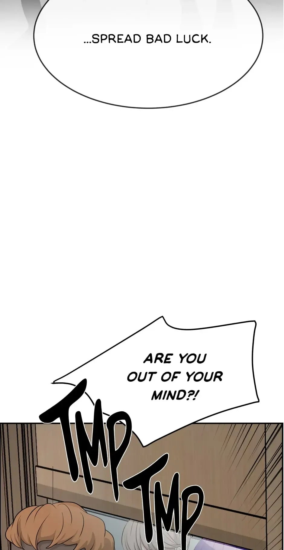 When a Thousand Moons Rise Chapter 42 page 49 - 