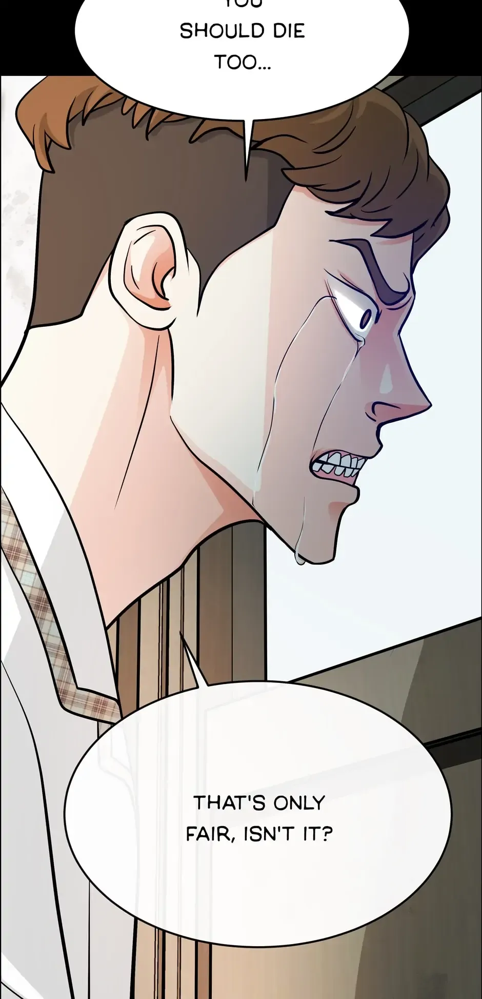 When a Thousand Moons Rise Chapter 42 page 53 - 