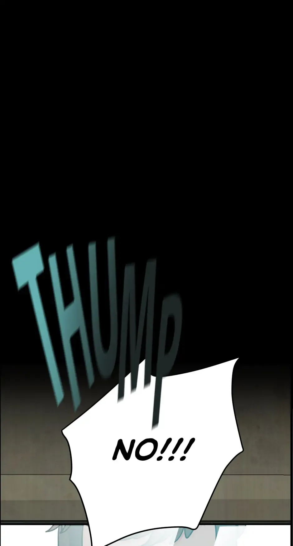 When a Thousand Moons Rise Chapter 42 page 58 - 