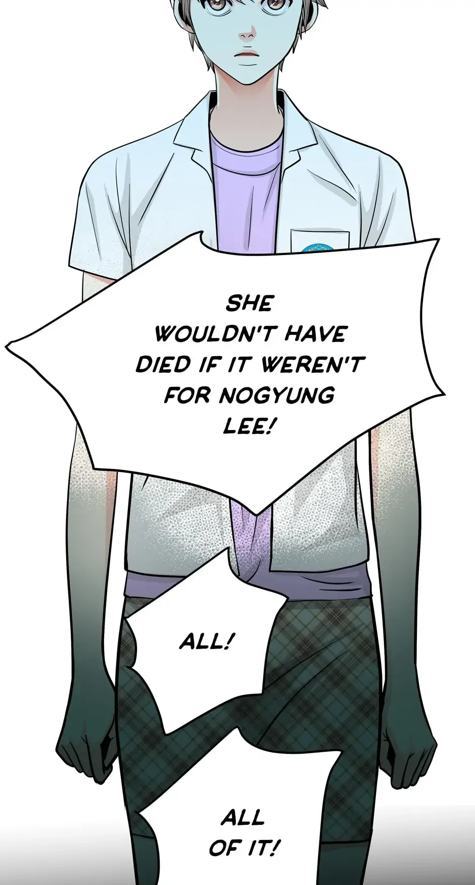 When a Thousand Moons Rise Chapter 42 page 60 - 
