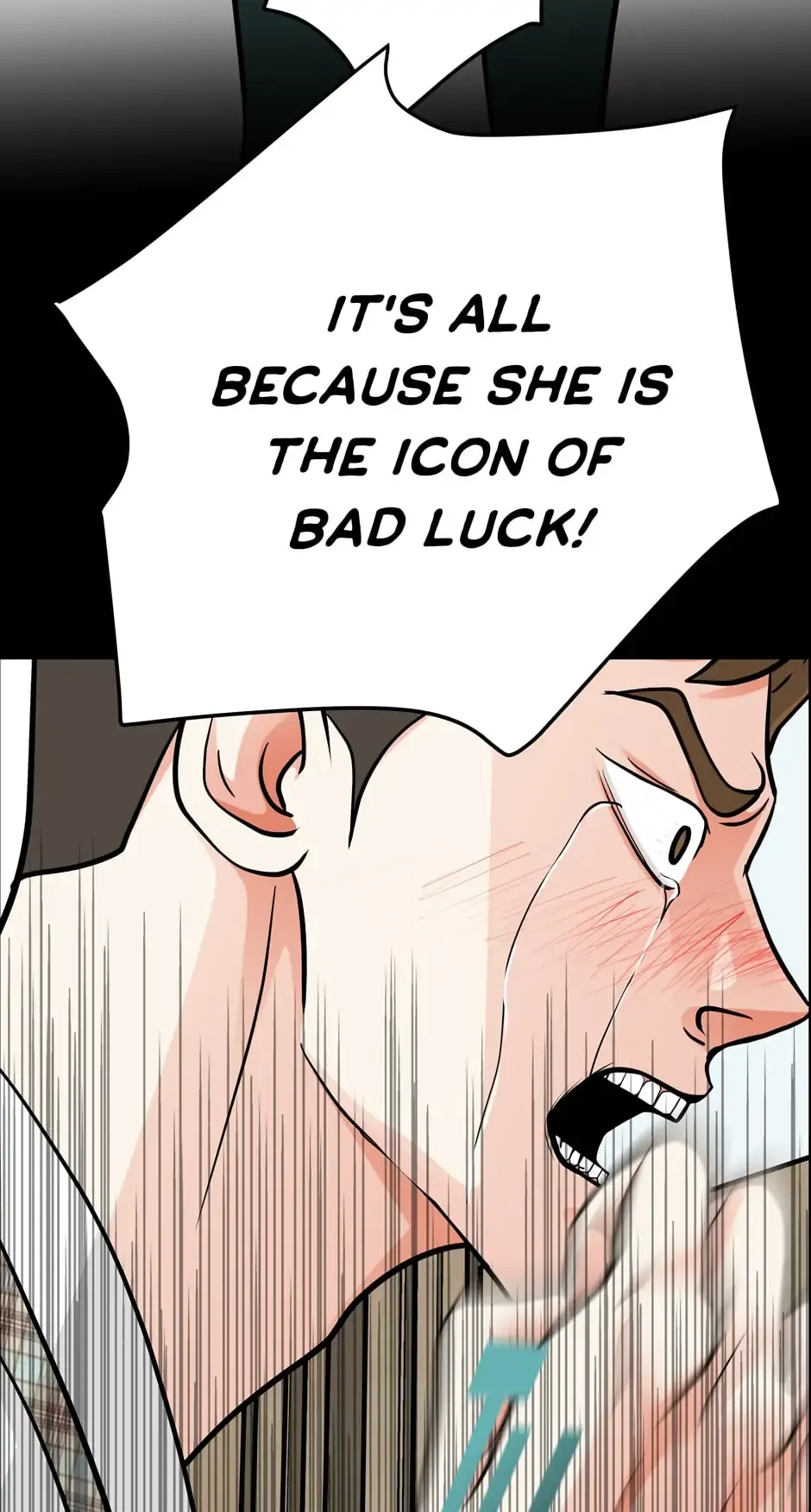 When a Thousand Moons Rise Chapter 42 page 61 - 