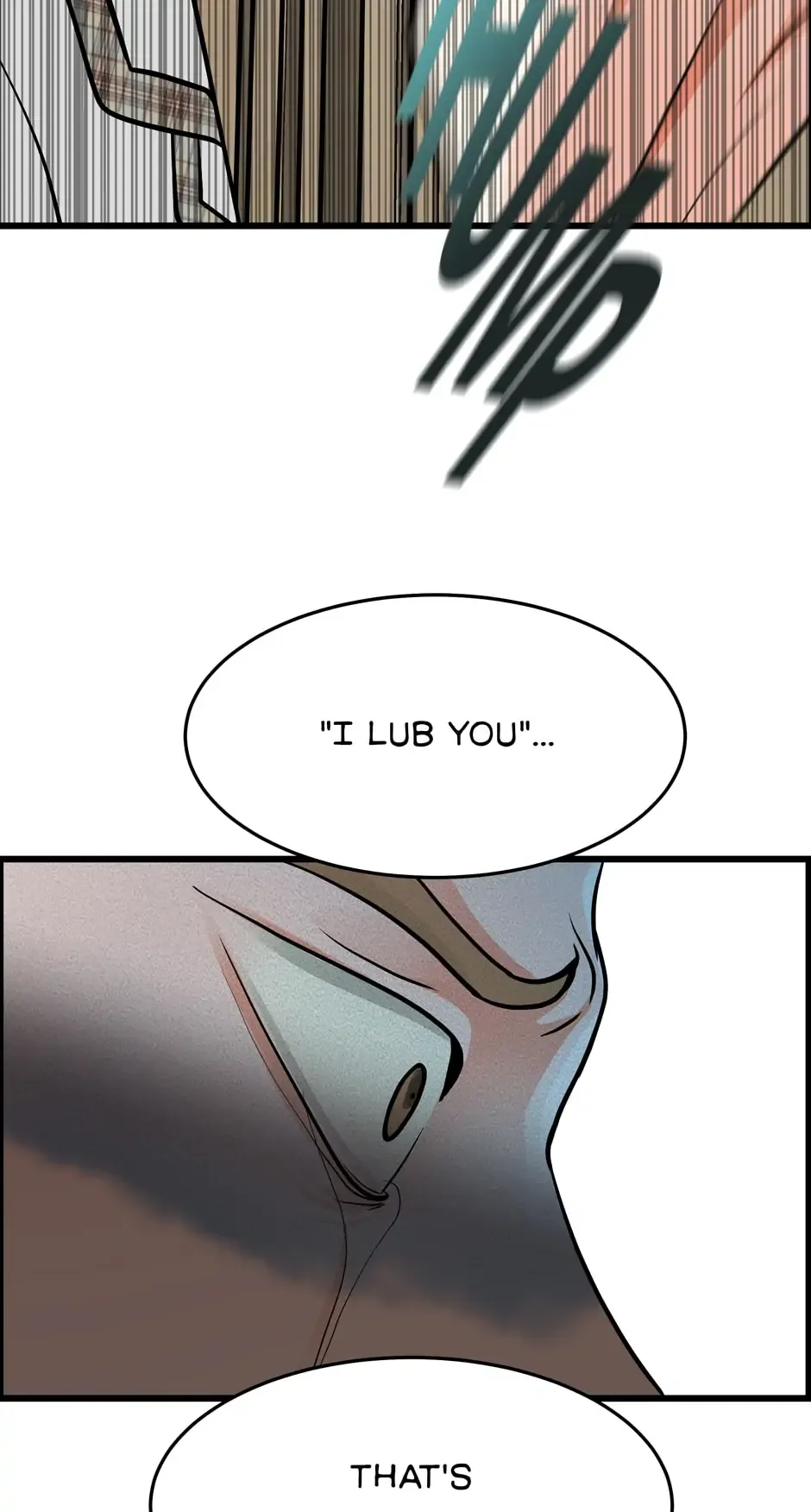 When a Thousand Moons Rise Chapter 42 page 62 - 
