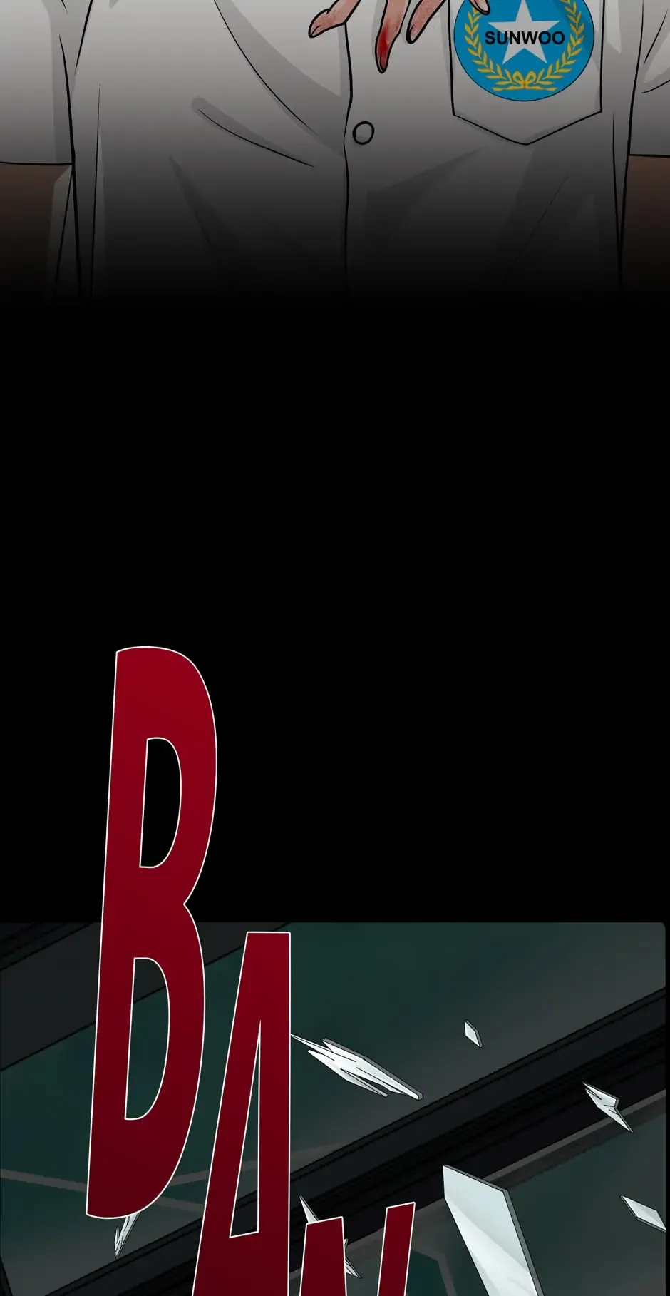 When a Thousand Moons Rise Chapter 42 page 72 - 