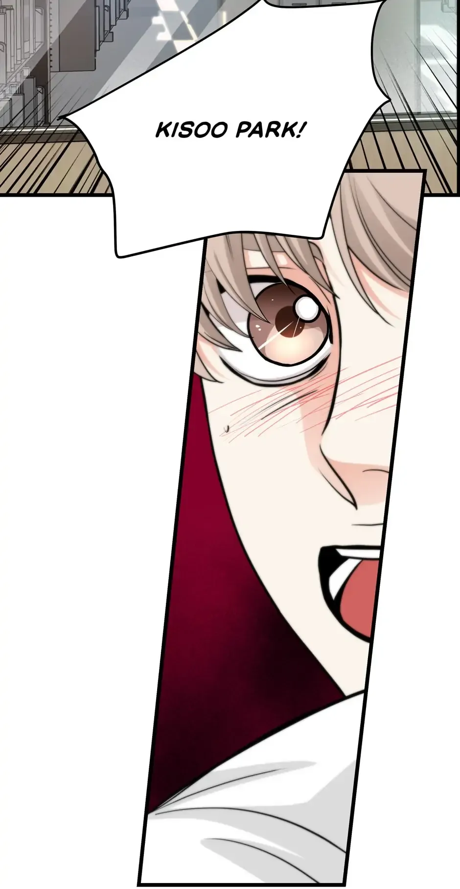 When a Thousand Moons Rise Chapter 42 page 80 - 