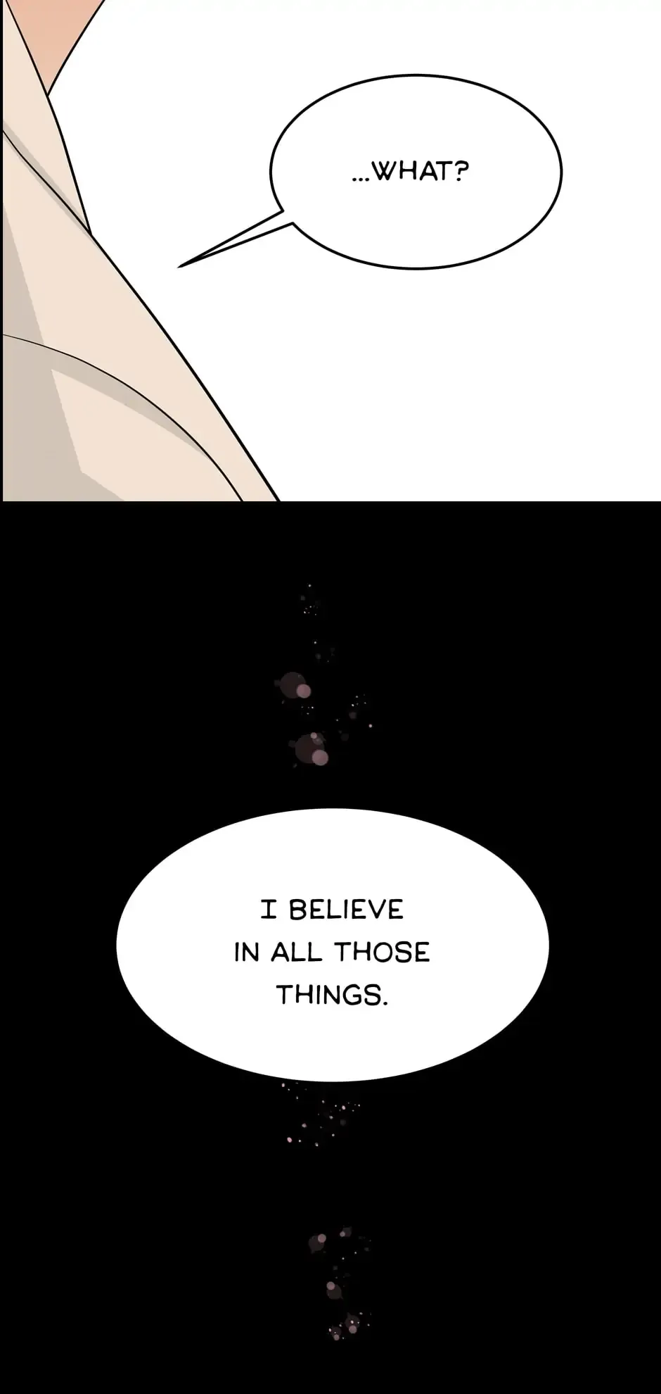 When a Thousand Moons Rise Chapter 42 page 88 - 