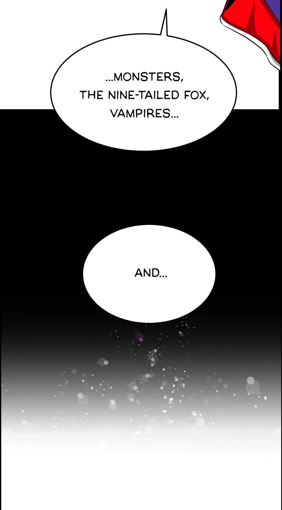 When a Thousand Moons Rise Chapter 42 page 90 - 
