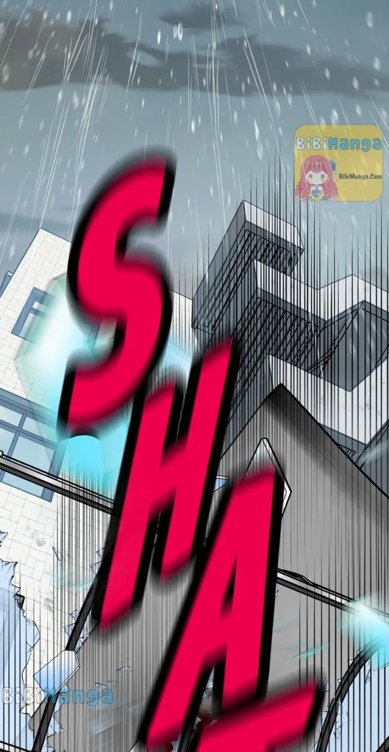When a Thousand Moons Rise Chapter 43 page 2 - 