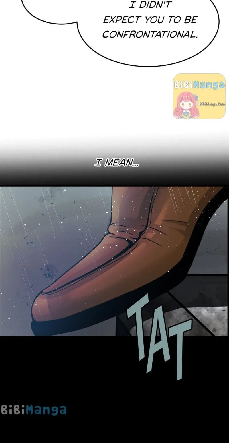 When a Thousand Moons Rise Chapter 43 page 19 - 