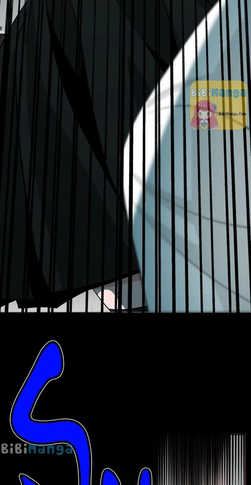 When a Thousand Moons Rise Chapter 43 page 25 - 