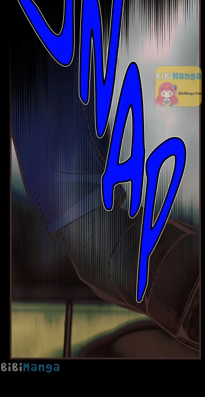 When a Thousand Moons Rise Chapter 43 page 26 - 