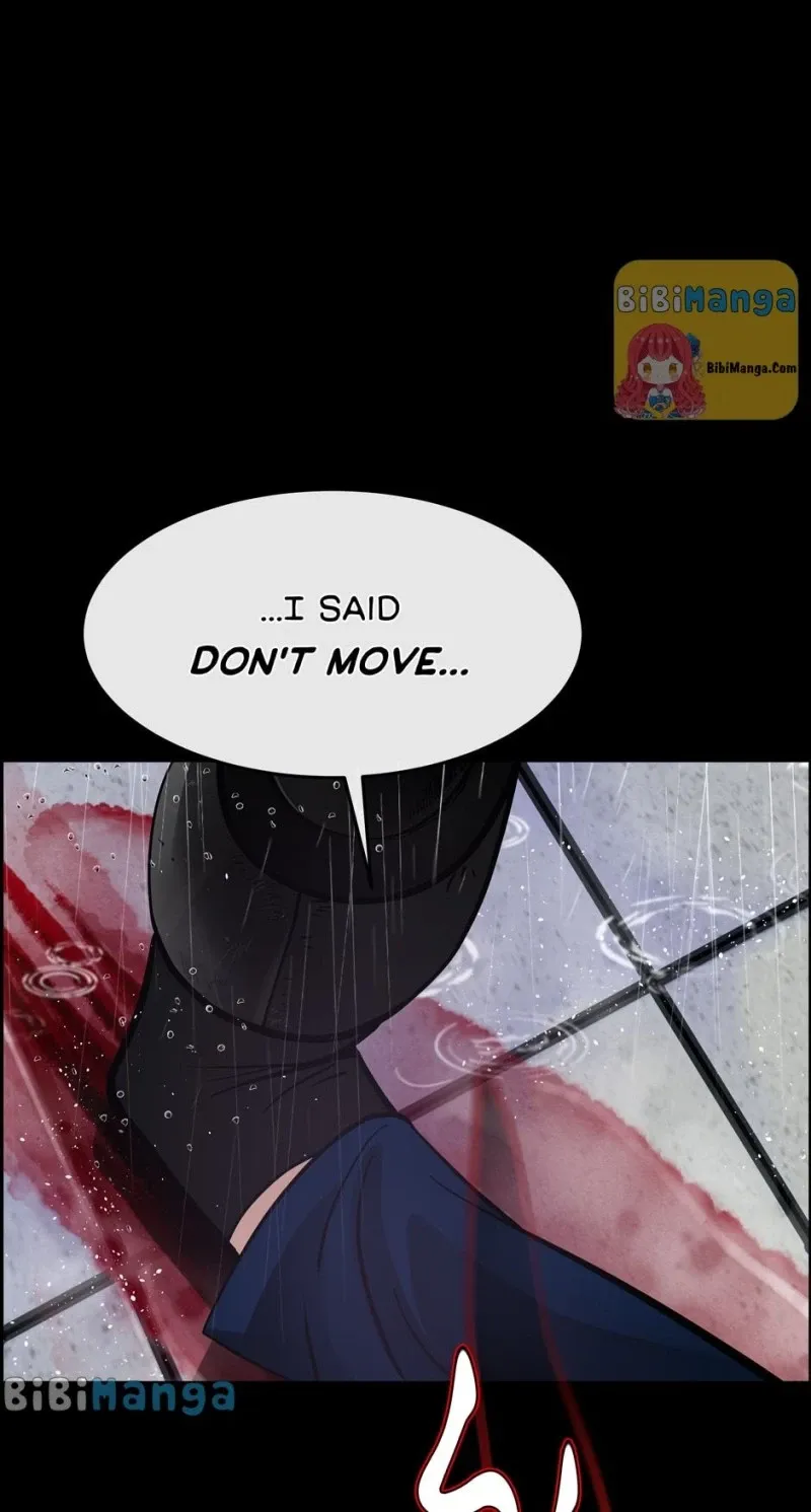 When a Thousand Moons Rise Chapter 43 page 31 - 