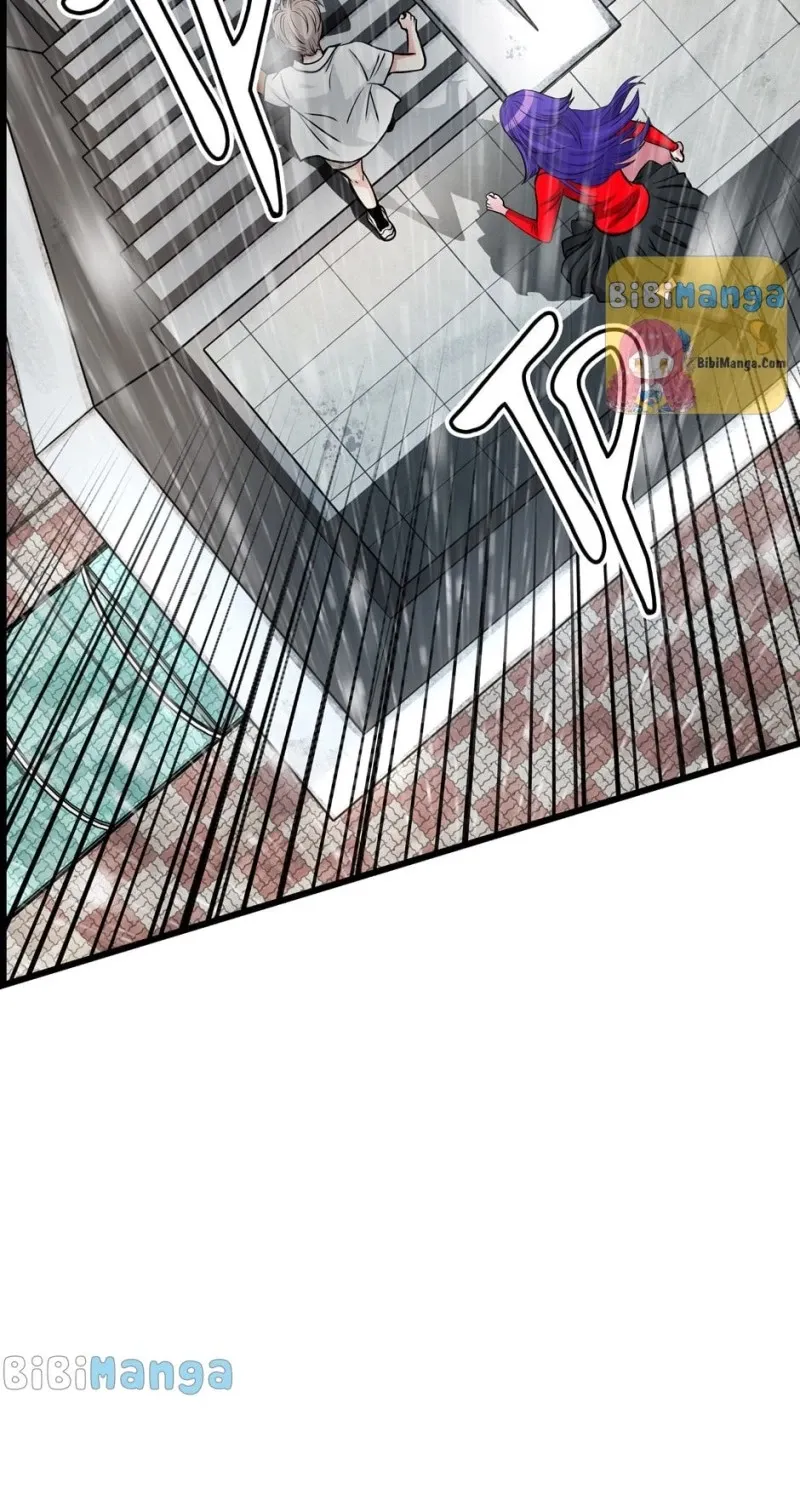 When a Thousand Moons Rise Chapter 43 page 37 - 