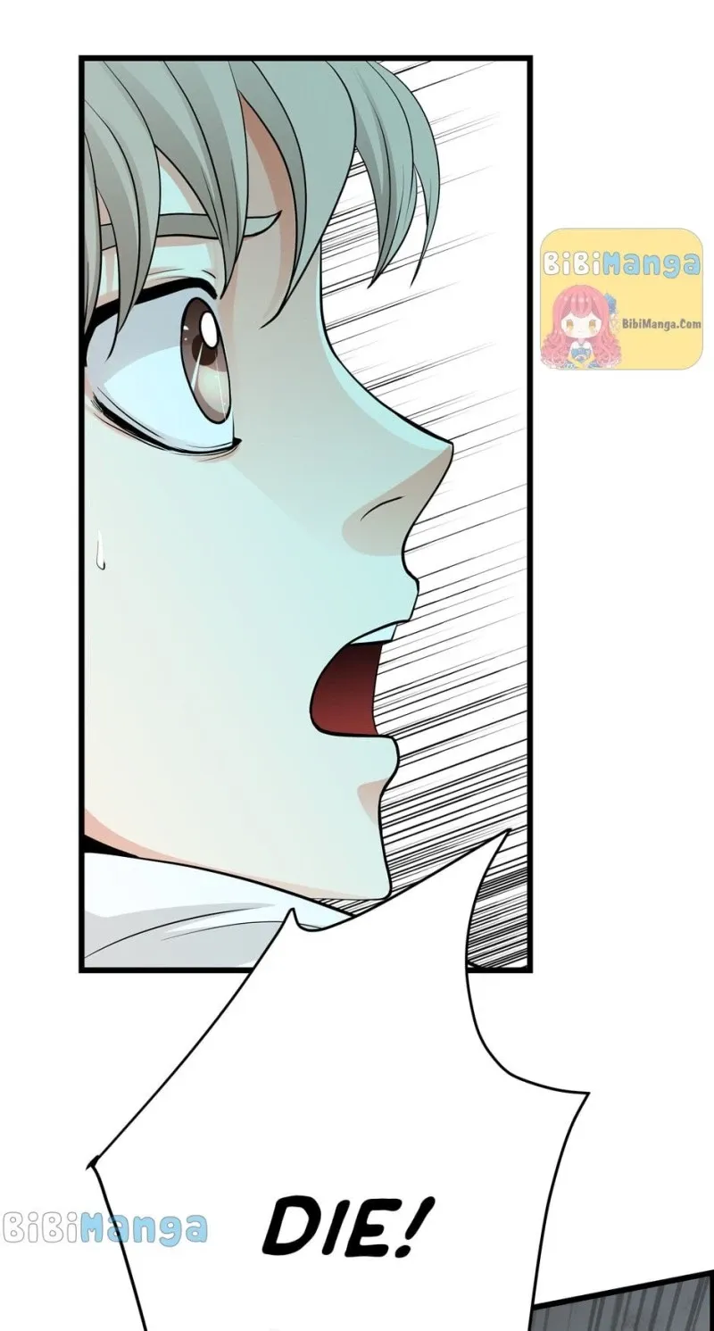 When a Thousand Moons Rise Chapter 43 page 38 - 