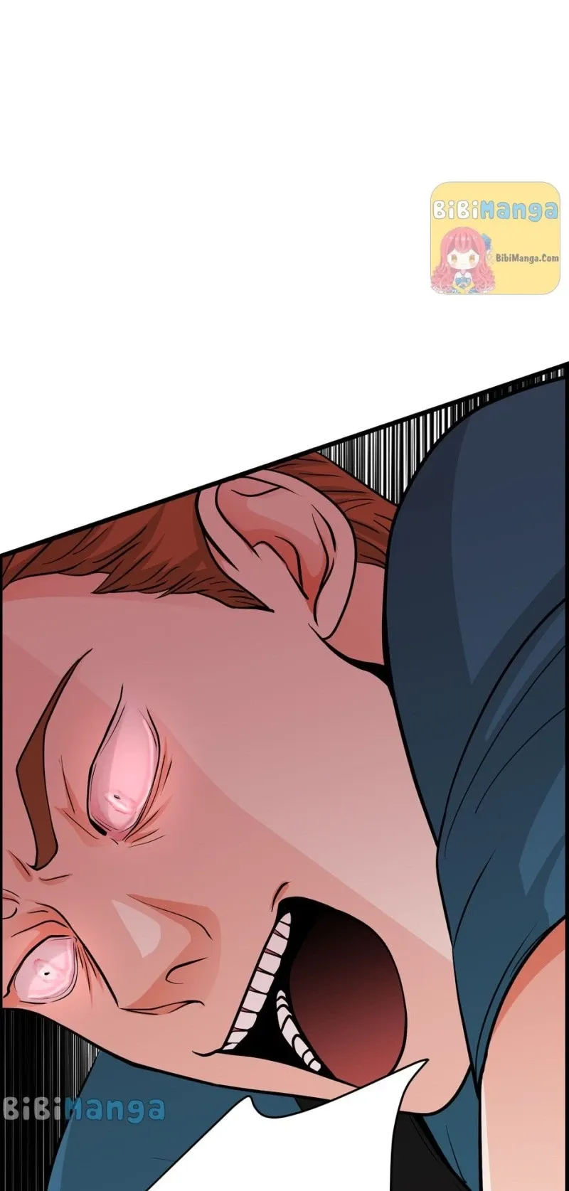 When a Thousand Moons Rise Chapter 43 page 45 - 