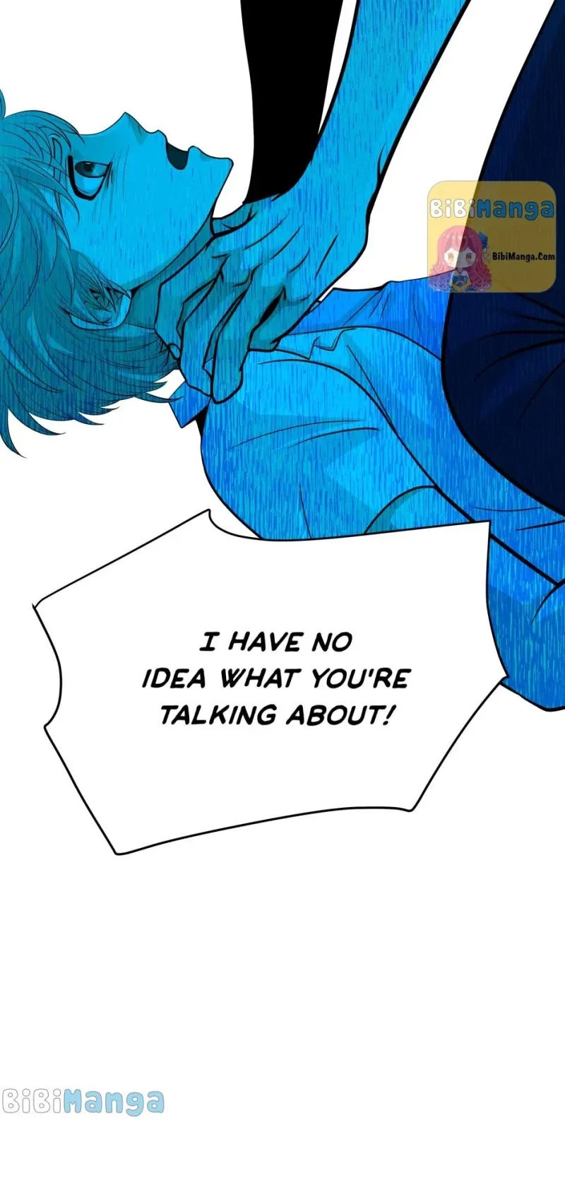 When a Thousand Moons Rise Chapter 43 page 50 - 