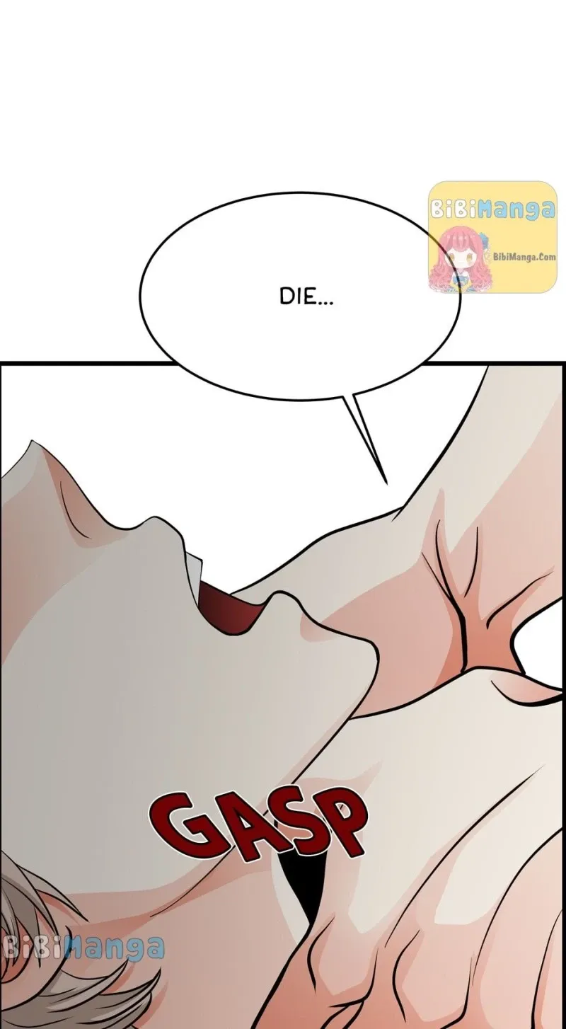 When a Thousand Moons Rise Chapter 43 page 51 - 