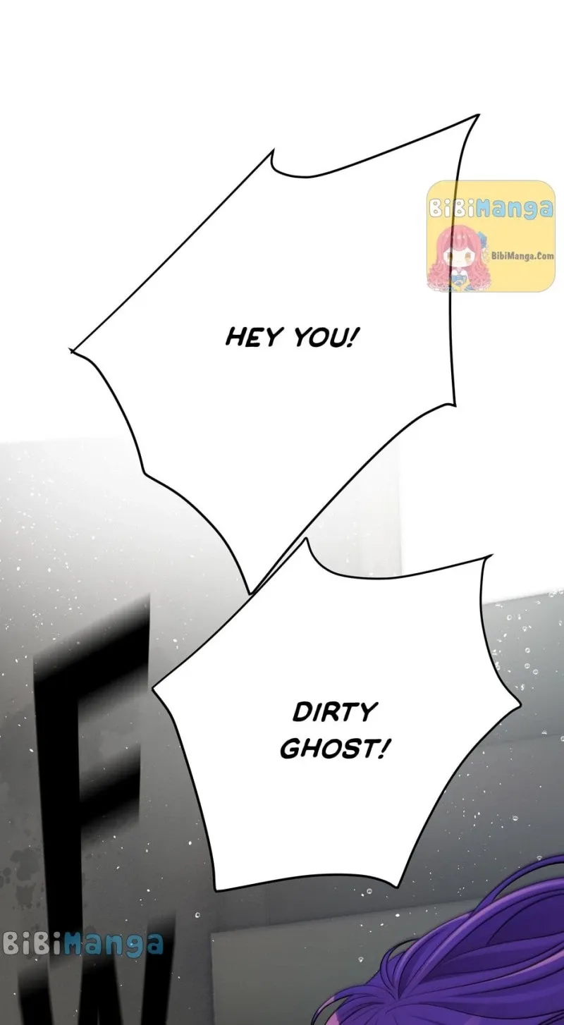 When a Thousand Moons Rise Chapter 43 page 53 - 