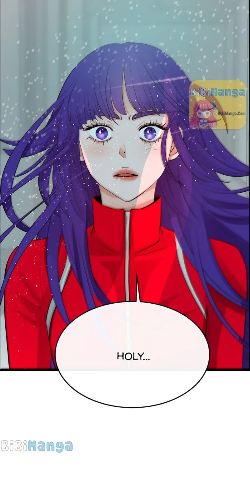 When a Thousand Moons Rise Chapter 43 page 7 - 