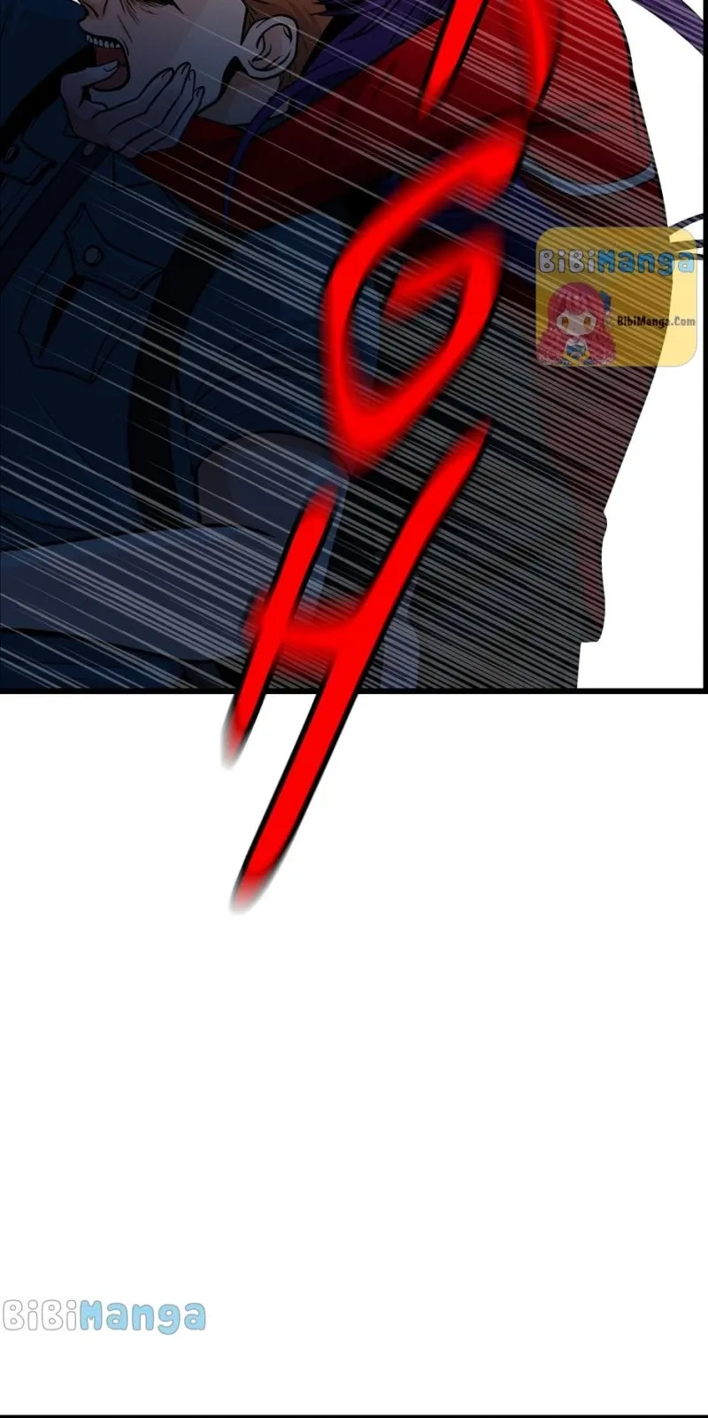When a Thousand Moons Rise Chapter 43 page 63 - 