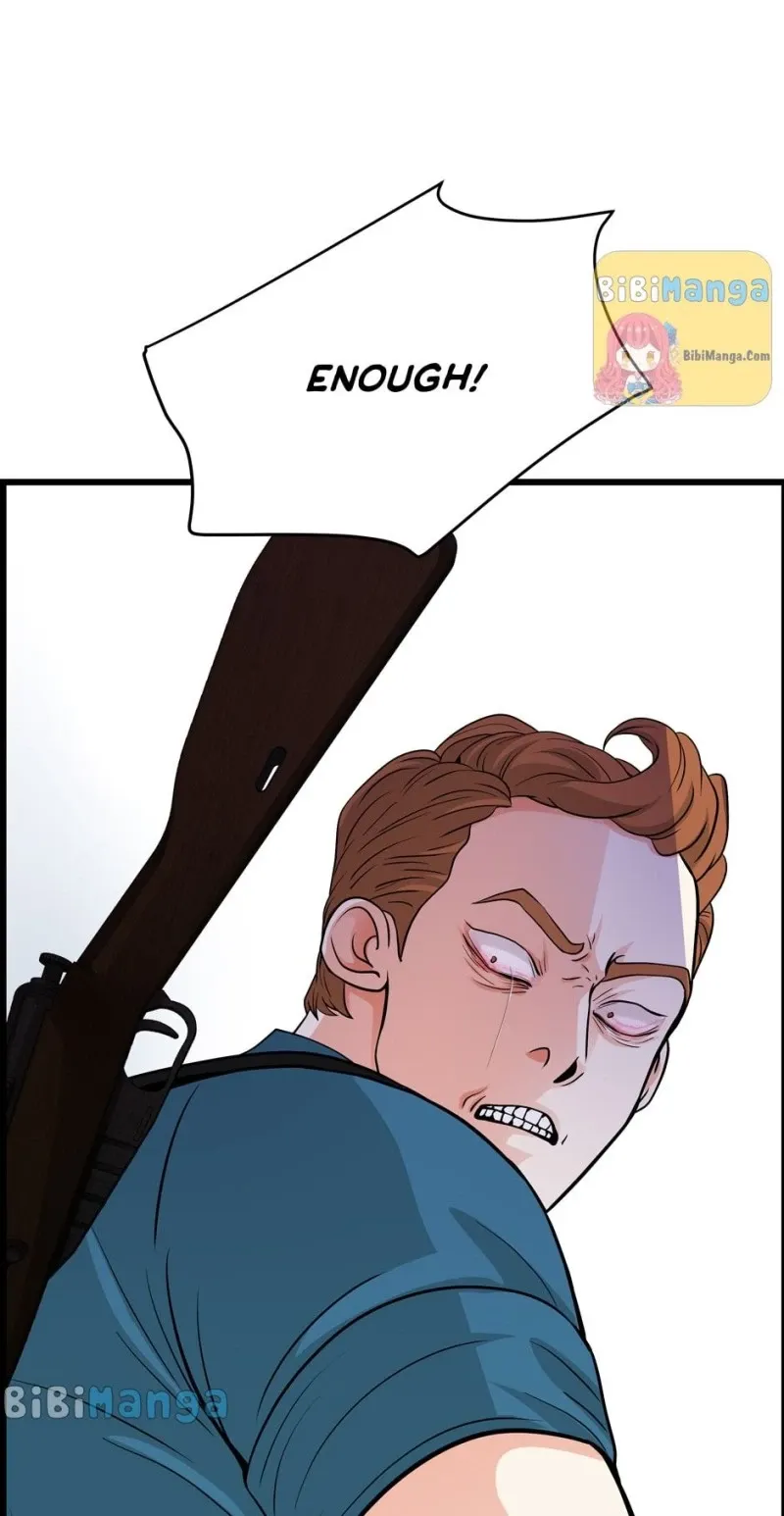 When a Thousand Moons Rise Chapter 43 page 69 - 