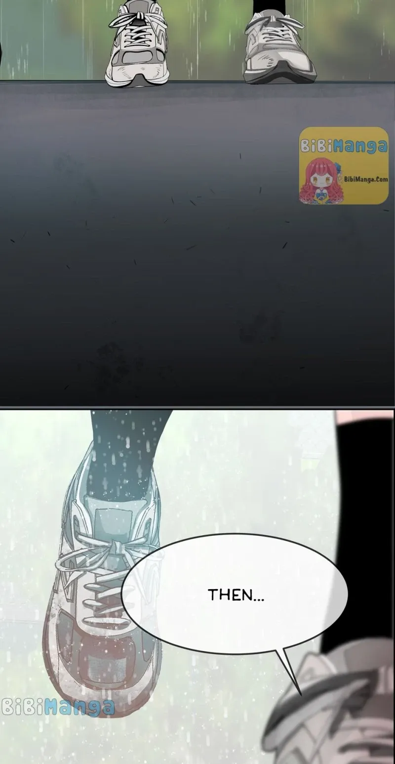 When a Thousand Moons Rise Chapter 43 page 73 - 