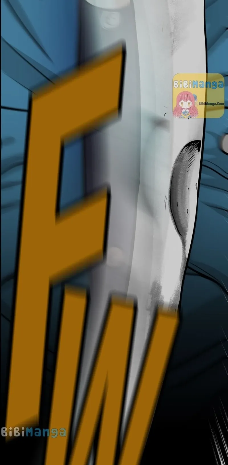 When a Thousand Moons Rise Chapter 43 page 81 - 