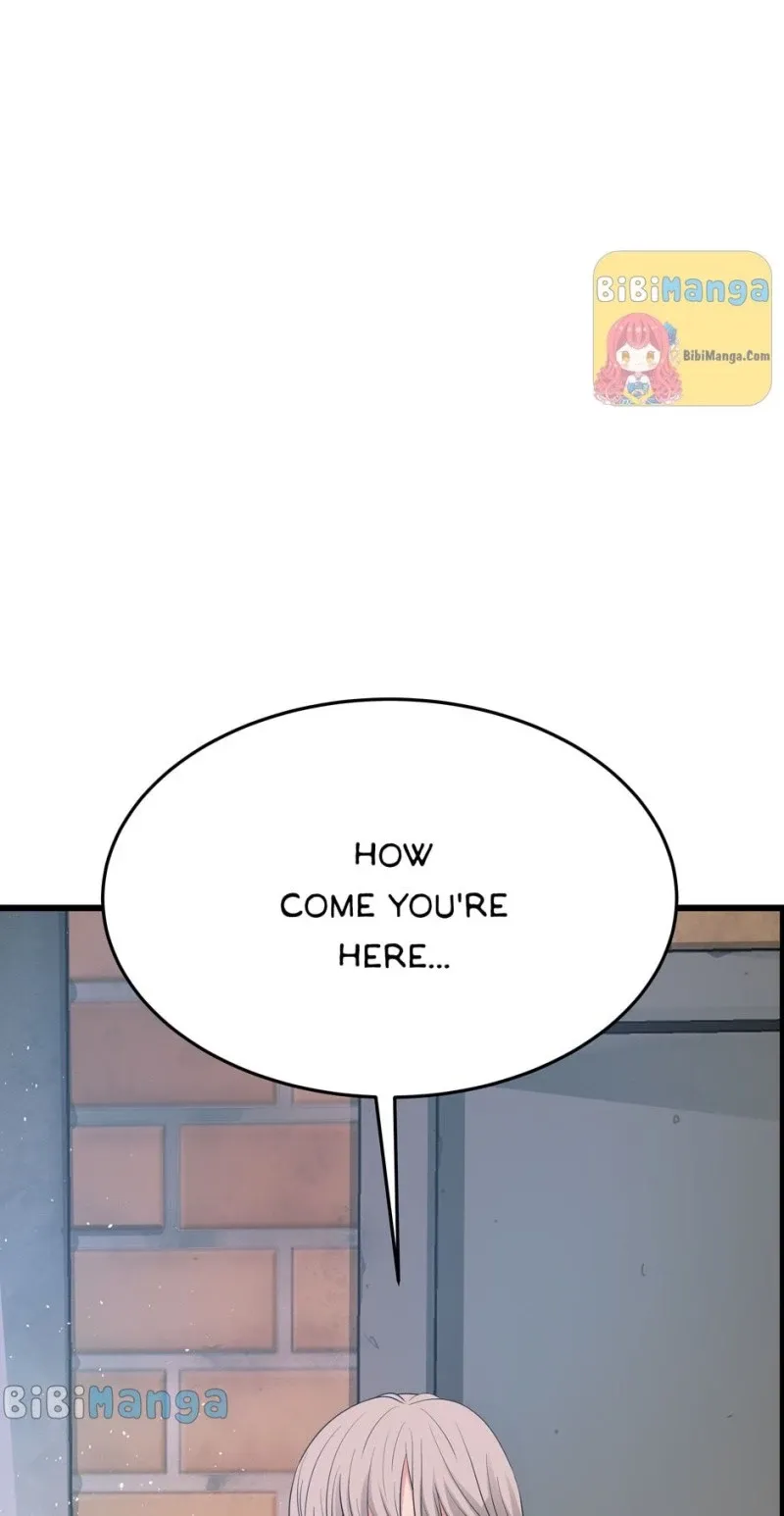 When a Thousand Moons Rise Chapter 43 page 86 - 