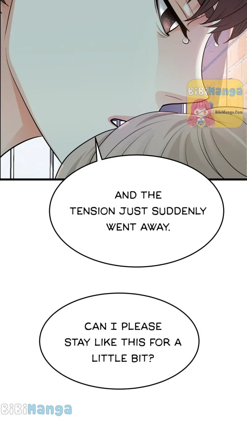 When a Thousand Moons Rise Chapter 44 page 13 - 