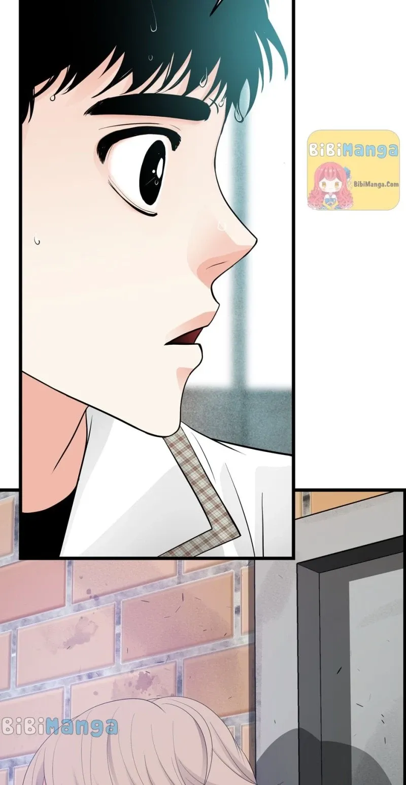 When a Thousand Moons Rise Chapter 44 page 3 - 
