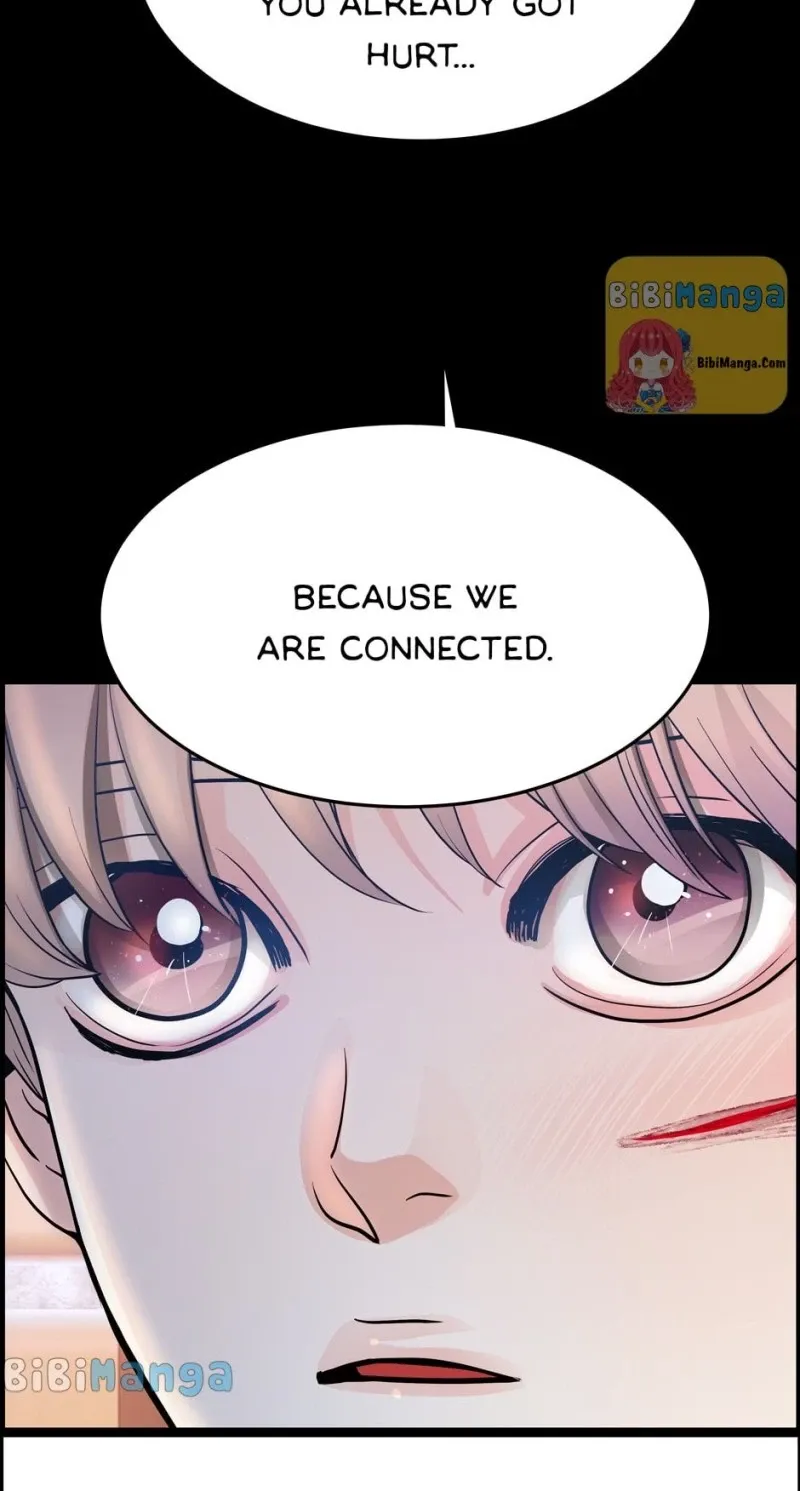 When a Thousand Moons Rise Chapter 44 page 33 - 