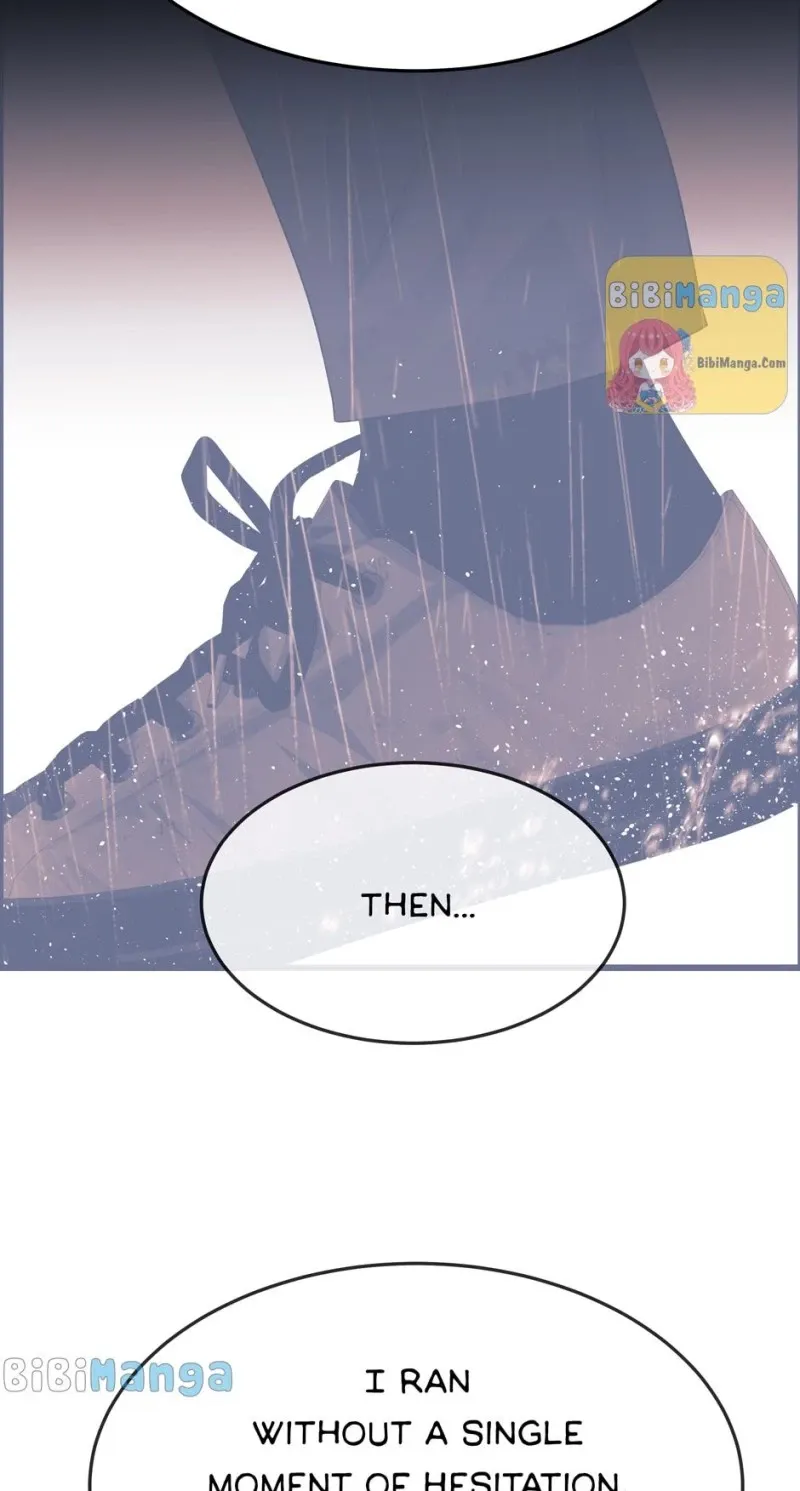 When a Thousand Moons Rise Chapter 44 page 36 - 